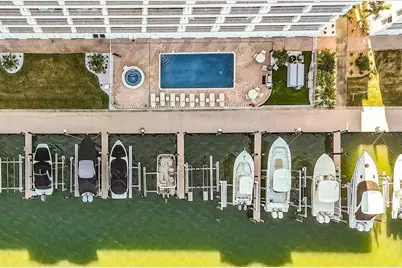 17717 Gulf Boulevard #401, Redington Shores, FL 33708 - Photo 65