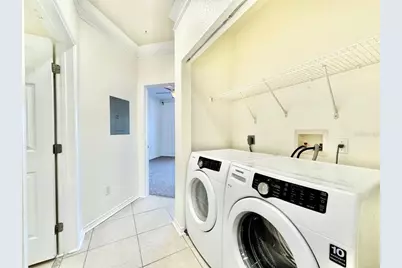 4345 Bayside Village Drive #102, Tampa, FL 33615 - Photo 9