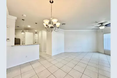 4345 Bayside Village Drive #102, Tampa, FL 33615 - Photo 7