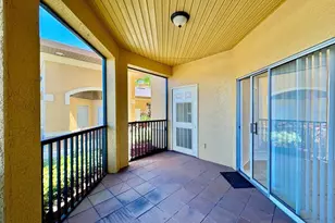 4345 Bayside Village Dr, Tampa, FL 33615 - Photo 21