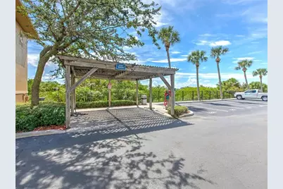 4345 Bayside Village Drive #102, Tampa, FL 33615 - Photo 23