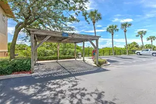 4345 Bayside Village Dr, Tampa, FL 33615 - Photo 23