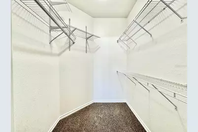 4345 Bayside Village Drive #102, Tampa, FL 33615 - Photo 13