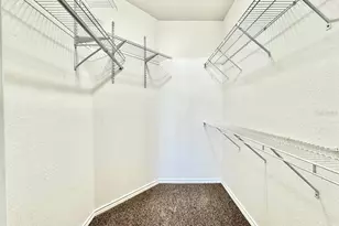 4345 Bayside Village Dr, Tampa, FL 33615 - Photo 13