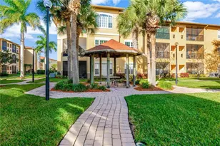 4345 Bayside Village Dr, Tampa, FL 33615 - Photo 29