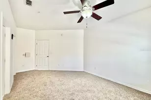 4345 Bayside Village Dr, Tampa, FL 33615 - Photo 17