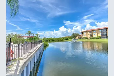 4345 Bayside Village Drive #102, Tampa, FL 33615 - Photo 25