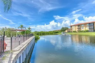 4345 Bayside Village Dr, Tampa, FL 33615 - Photo 25