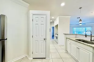 4345 Bayside Village Dr, Tampa, FL 33615 - Photo 5