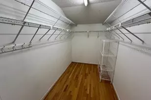 1725 Pine Ridge Way E, Palm Harbor, FL 34684 - Photo 17