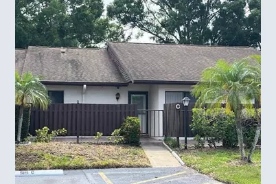 1725 Pine Ridge Way E #C, Palm Harbor, FL 34684 - Photo 1