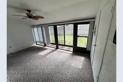 1725 Pine Ridge Way E #C, Palm Harbor, FL 34684 - Photo 13