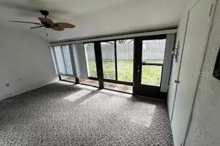 1725 Pine Ridge Way E, Palm Harbor, FL 34684 - Photo 13