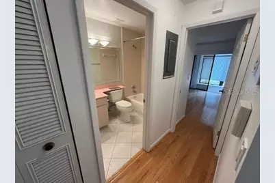 1725 Pine Ridge Way E #C, Palm Harbor, FL 34684 - Photo 19