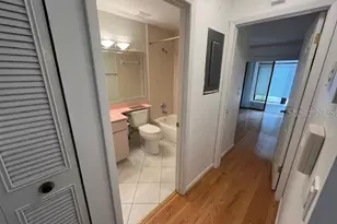 1725 Pine Ridge Way E, Palm Harbor, FL 34684 - Photo 19