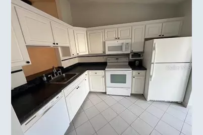 1725 Pine Ridge Way E #C, Palm Harbor, FL 34684 - Photo 7