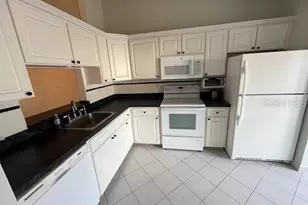 1725 Pine Ridge Way E, Palm Harbor, FL 34684 - Photo 7