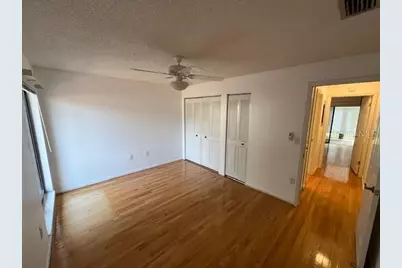 1725 Pine Ridge Way E #C, Palm Harbor, FL 34684 - Photo 21