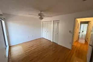 1725 Pine Ridge Way E, Palm Harbor, FL 34684 - Photo 21