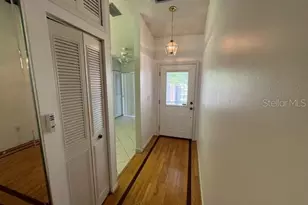 1725 Pine Ridge Way E, Palm Harbor, FL 34684 - Photo 5