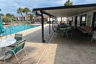 1725 Pine Ridge Way E, Palm Harbor, FL 34684 - Photo 25