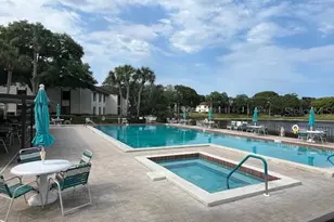 1725 Pine Ridge Way E, Palm Harbor, FL 34684 - Photo 23