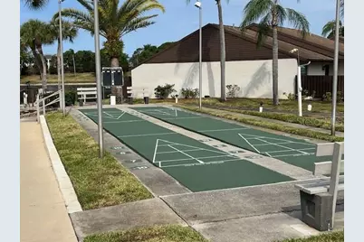 1725 Pine Ridge Way E #C, Palm Harbor, FL 34684 - Photo 27