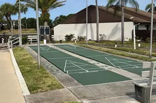 1725 Pine Ridge Way E, Palm Harbor, FL 34684 - Photo 27