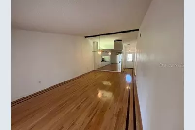 1725 Pine Ridge Way E #C, Palm Harbor, FL 34684 - Photo 11