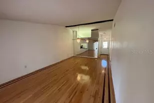 1725 Pine Ridge Way E, Palm Harbor, FL 34684 - Photo 11