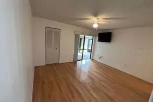 1725 Pine Ridge Way E, Palm Harbor, FL 34684 - Photo 15