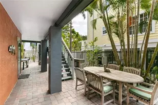2511 Avenue C, Bradenton Beach, FL 34217 - Photo 17