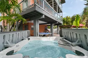 2511 Avenue C, Bradenton Beach, FL 34217 - Photo 23