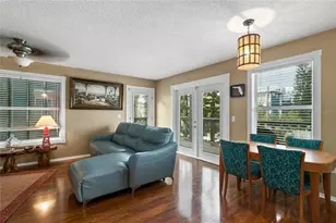 2511 Avenue C, Bradenton Beach, FL 34217 - Photo 3