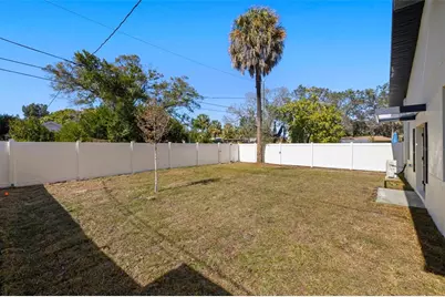 1901 43rd Street S, Saint Petersburg, FL 33711 - Photo 21