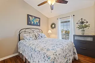 9158 Blind Pass Rd, Saint Pete Beach, FL 33706 - Photo 33