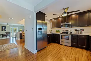 9158 Blind Pass Rd, Saint Pete Beach, FL 33706 - Photo 7