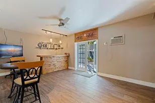 9158 Blind Pass Rd, Saint Pete Beach, FL 33706 - Photo 37