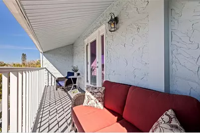 9158 Blind Pass Road, Saint Pete Beach, FL 33706 - Photo 35