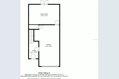 9158 Blind Pass Road, Saint Pete Beach, FL 33706 - Photo 55