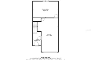 9158 Blind Pass Rd, Saint Pete Beach, FL 33706 - Photo 55