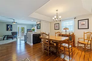 9158 Blind Pass Rd, Saint Pete Beach, FL 33706 - Photo 5