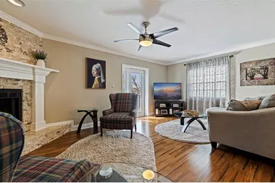 9158 Blind Pass Road, Saint Pete Beach, FL 33706 - Photo 17