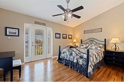 9158 Blind Pass Road, Saint Pete Beach, FL 33706 - Photo 23