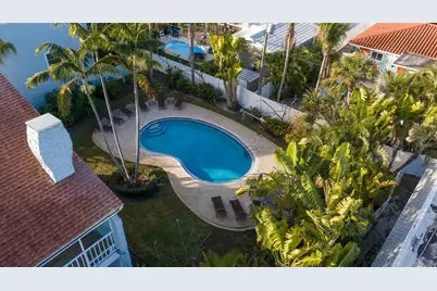 9158 Blind Pass Road, Saint Pete Beach, FL 33706 - Photo 41