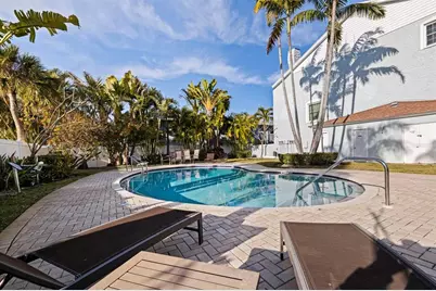 9158 Blind Pass Road, Saint Pete Beach, FL 33706 - Photo 43