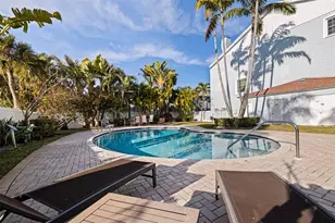 9158 Blind Pass Rd, Saint Pete Beach, FL 33706 - Photo 43