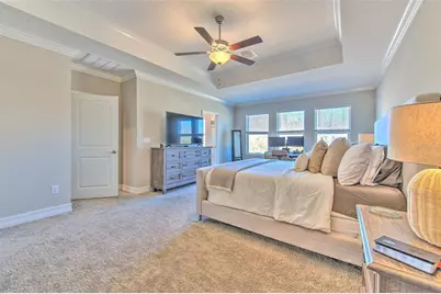 9926 Wild Begonia Loop, Land O Lakes, FL 34637 - Photo 21