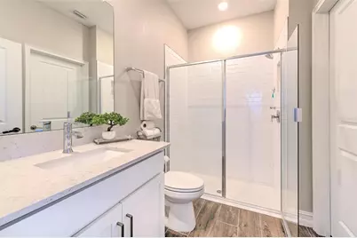 9926 Wild Begonia Loop, Land O Lakes, FL 34637 - Photo 15