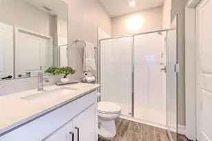 9926 Wild Begonia Loop, Land O Lakes, FL 34637 - Photo 15